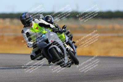 media/May-29-2023-Lets Ride (Mon) [[943717a907]]/B Group/1020am (Sweeper)/